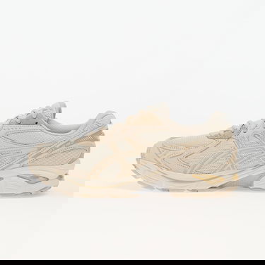 Sneakers og sko Asics GT-2160 Beige | 1203A605-100, 0
