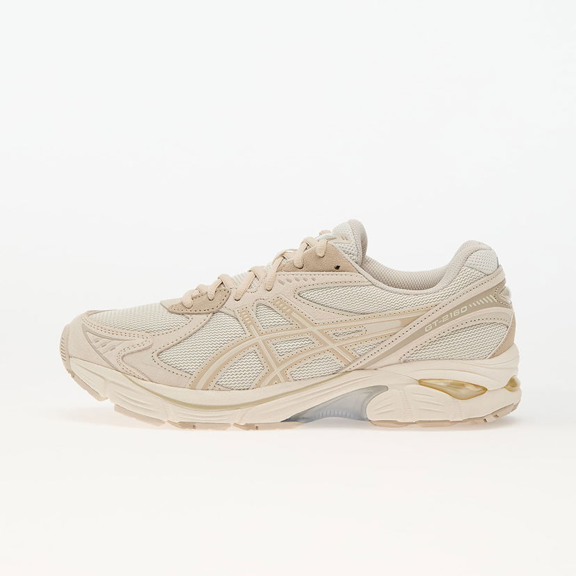 Sneakers og sko Asics GT-2160 Beige | 1203A605-100