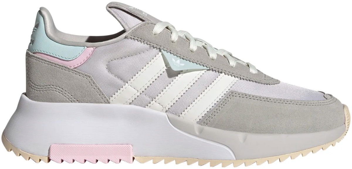 Sneakers og sko adidas Originals Retropy F2 Grå | gw9405, 0