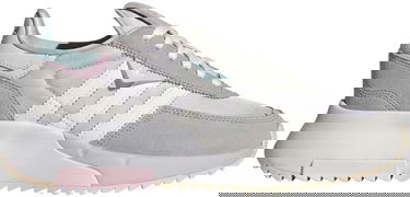 Sneakers og sko adidas Originals Retropy F2 Grå | gw9405, 0