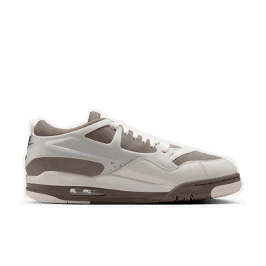 Sneakers og sko Jordan Air Jordan 4RM NL Hvid | IB7693-001, 1
