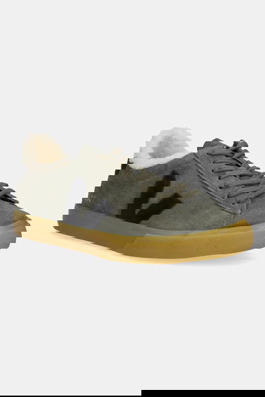 Sneakers og sko Veja Veja Campo Winter Grøn | CW0320810B, 0