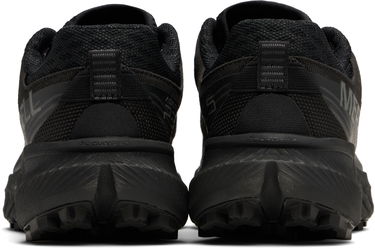 Sneakers og sko Merrell Agility Peak 5 Sort | J068045, 1