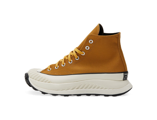 Sneakers og sko Converse Chuck 70 AT-CX Brun | A02778C