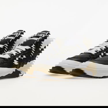 Sneakers og sko Converse Weappon CX Archive Sort | 171556C, 5