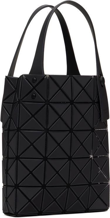 Mulepose BAO BAO ISSEY MIYAKE Issey Miyake Prism Plus Tote Bag Sort | BB56AG511, 2