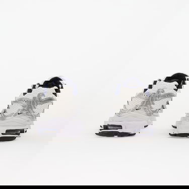 Sneakers og sko Nike Air Max Moto 2K Metalisk | HQ2056-104, 4