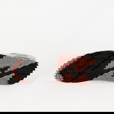 Sneakers og sko Nike Air Max 90 Lyserød | IF1619-101, 1