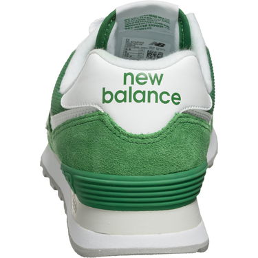 Sneakers og sko New Balance 574 grün Grøn | ML574PG2, 2