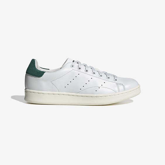 Sneakers og sko adidas Originals Stan Smith Hvid | GX6298, 0