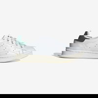 Stan Smith