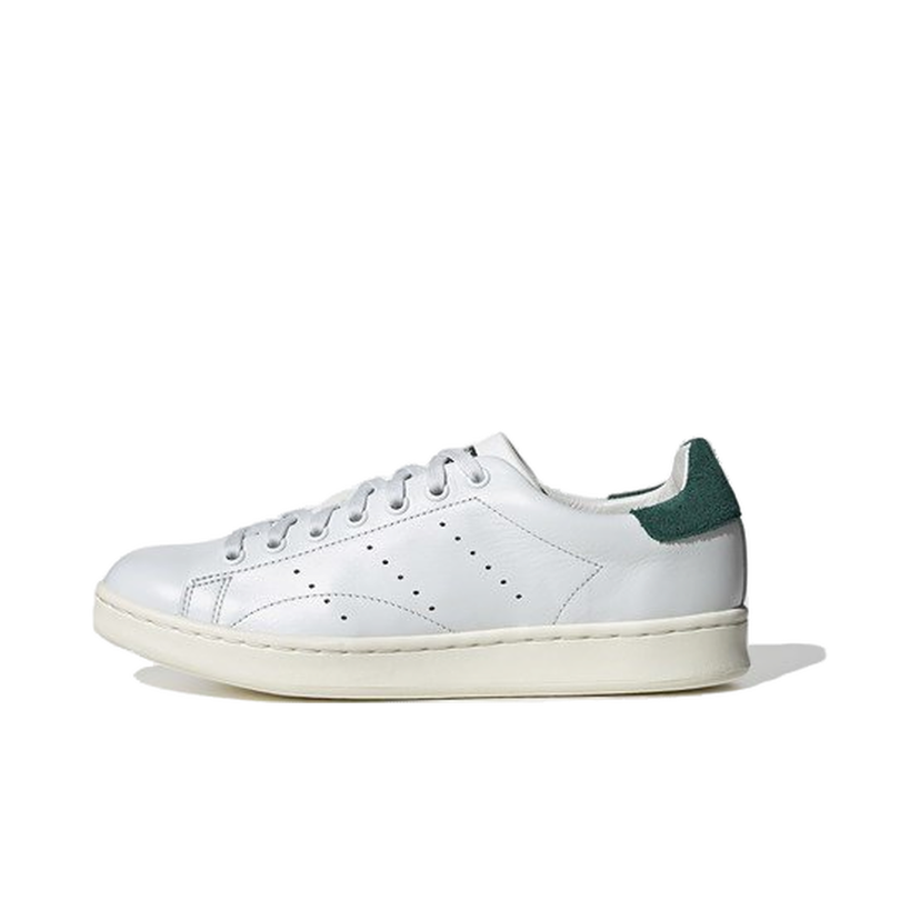 Sneakers og sko adidas Originals Stan Smith Hvid | GX6298