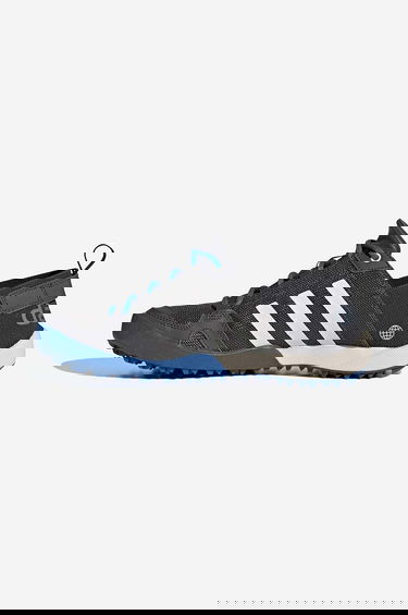 Sneakers og sko adidas Performance Terrex Daroga Two 13 Grå | HP8637, 2