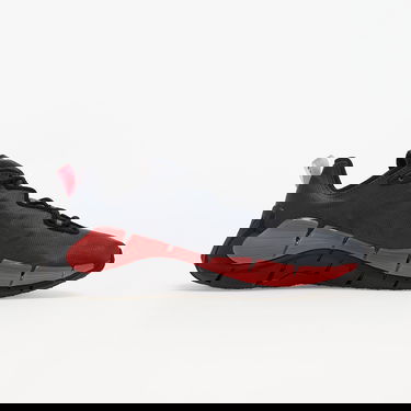 Sneakers og sko Reebok Zig Kinetica II Sort | H00022, 1