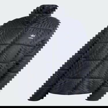 Jakke adidas Originals Adicolor Sort | II8455, 4