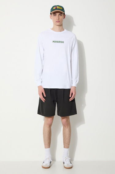 Shorts Manastash Manastash Chilliwack Shorts Sort | 7924913001, 1
