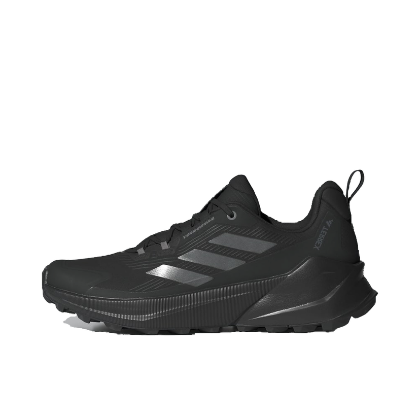 Outdoor adidas Performance adidas TERREX TRAILMAKER 2 Sort | IE4842