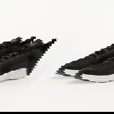 Sneakers og sko Nike Lunar Roam Sort | DV2440-003, 5