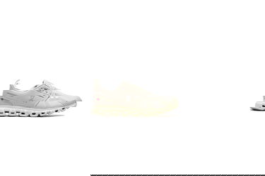 Sneakers og sko On Running Cloud 6 Waterproof Beige | 3MF10063563, 0