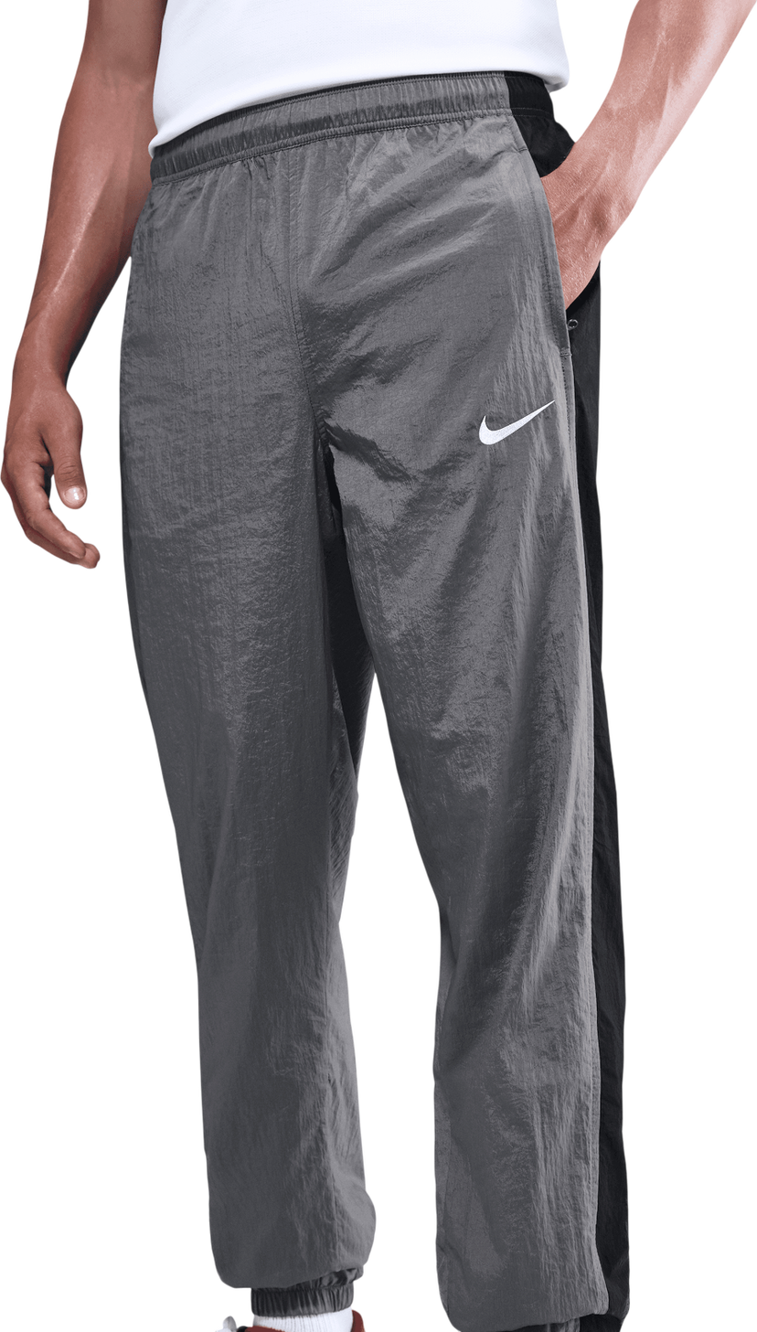 Joggingbukser Nike Total 90 Repel Woven Track Pants Grå | hq3393-064