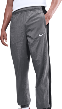 Total 90 Repel Woven Track Pants