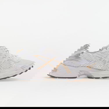 Sneakers og sko Asics GEL-1130 Hvid | 1202A164-123, 2