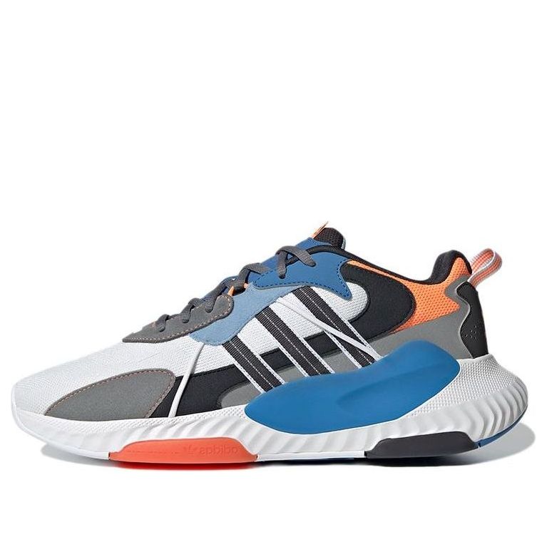 Sneakers og sko adidas Originals I-5923 Flerfarvet | GY3535, 0