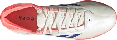 Sneakers og sko adidas Performance Copa Pure III Pro TF Flerfarvet | jr2833, 3