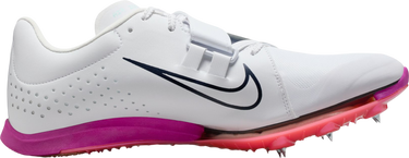 Sneakers og sko Nike Long Jump Elite Flerfarvet | fz9326-101, 3