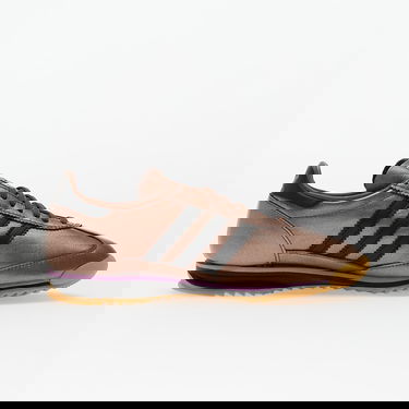 Sneakers og sko adidas Originals SL 72 OG Metalisk | JS3979, 2