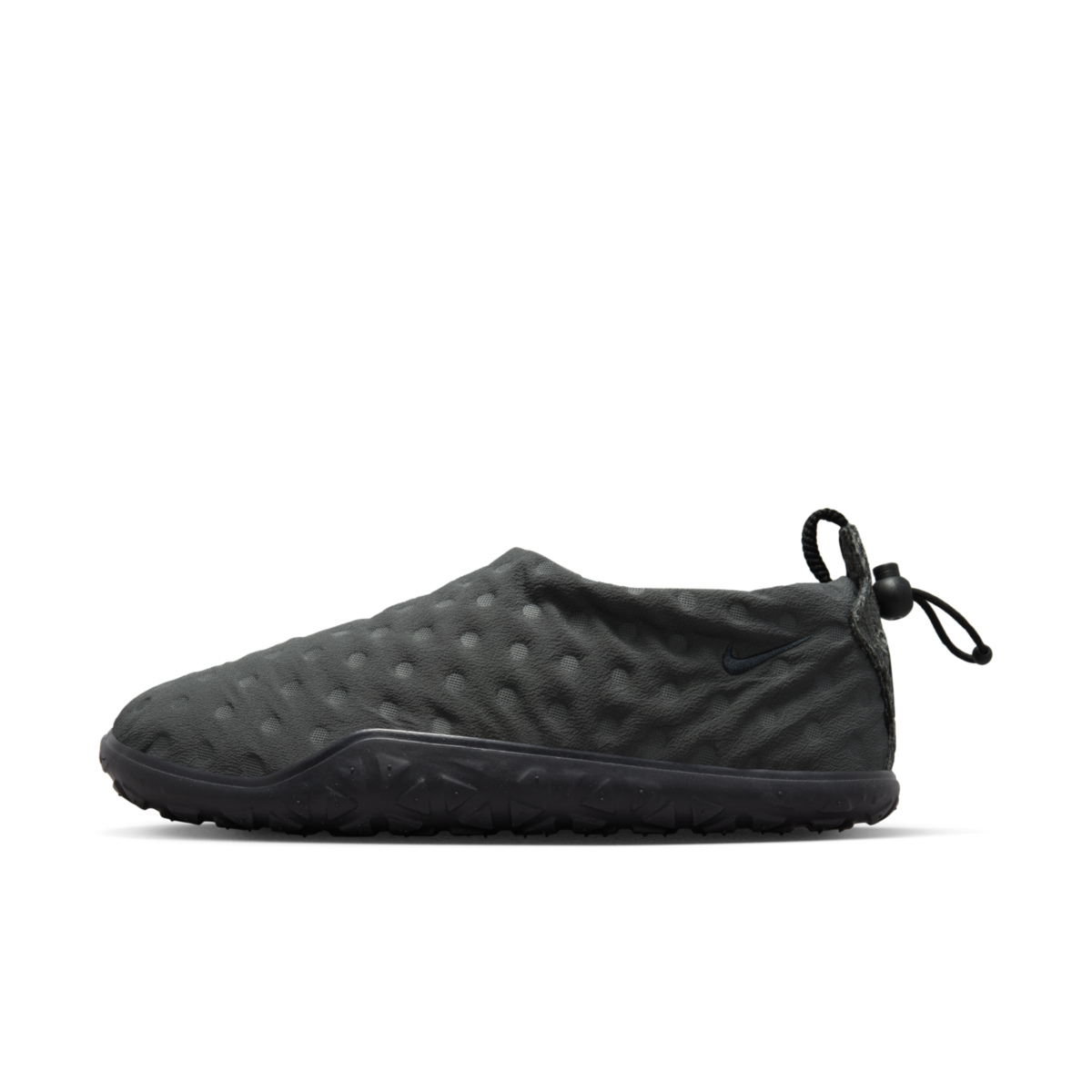 Sneakers og sko Nike ACG Air Moc "Black Dots" Sort | DQ6453-001, 0