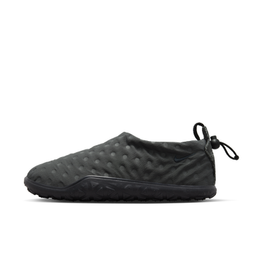 Sneakers og sko Nike ACG Air Moc "Black Dots" Sort | DQ6453-001, 0