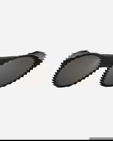 Solbriller OAKLEY Clifden Sunglasses Matte Black / Prizm Black Sort | OO9440 09, 2