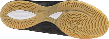 Sneakers og sko Mizuno Mizuno Morelia Sala Pro IN Sort | q1ga2413-00, 2