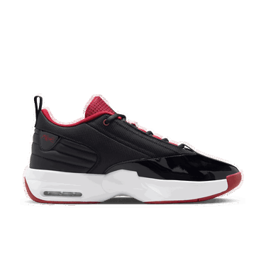 Sneakers og sko Jordan Jordan Max Aura 6 Sort | FQ8298-006, 4