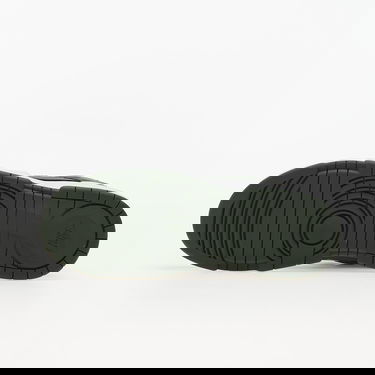Sneakers og sko Nike Dunk Disrupt Summit Hvid | DQ0869-100, 4
