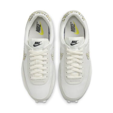 Sneakers og sko Nike Daybreak SE W Grå | DM3346-100, 2