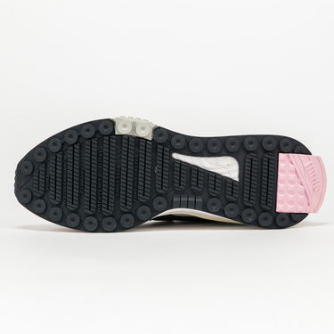 Sneakers og sko Puma Wild Rider Layers Beige | 380697 03, 4
