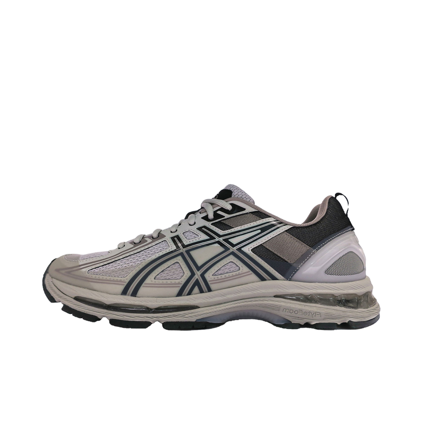 Sneakers og sko Asics Kiko Kostadinov x Gel Burz 1 "Birch" Grå | T8E3N-0290