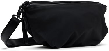 Skuldertaske côte&ciel Côte&Ciel Orne Alias Bag Sort | 29089 000, 2