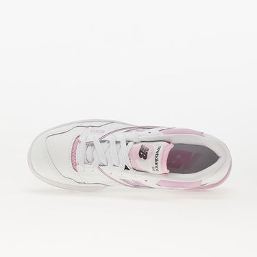 Sneakers og sko New Balance 550 Hvid | BBW550BD, 2