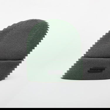 Beanie Fear of God Beanie Eucalyptus Grøn | FG870-033CAS-324, 0