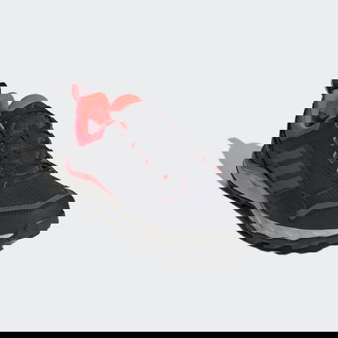 Sneakers og sko adidas Performance Tracerocker 2.0 GORE-TEX Trail Running Sort | GZ8909, 5