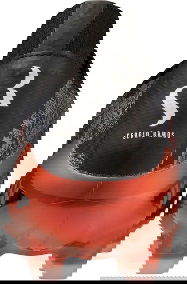 Sneakers og sko Mizuno Morelia Neo III Flerfarvet | p1ga2396-004, 4