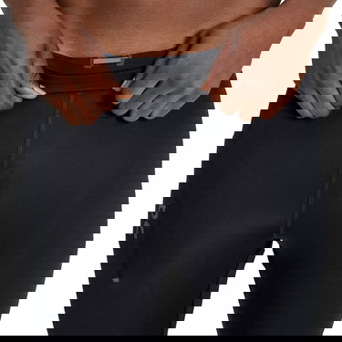 Leggings On Running Performance Leggings Sort | 1md10130553, 3