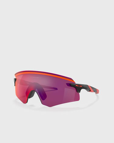 Solbriller OAKLEY ENCODER Sort | 888392557599, 1