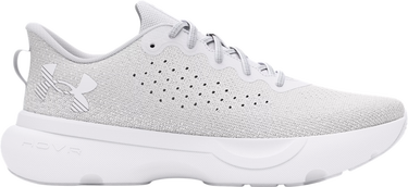 Sneakers og sko Under Armour UA Infinite Hvid | 3027523-103, 0