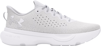 UA Infinite