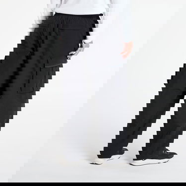 Cargo bukser Under Armour Pants Unstoppable Texture Woven Cargo Sort | 6003862-001, 2