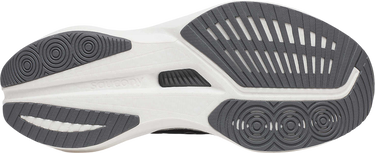 Sneakers og sko Saucony Endorphin Speed 5 Sort | s11007-01, 4